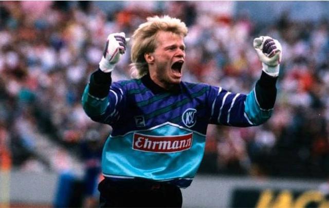 结构化数据 结构化数据